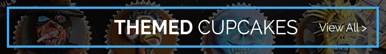 View All Themed Cupcakes