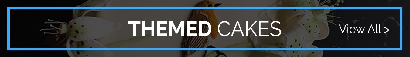 View All Themed Cakes