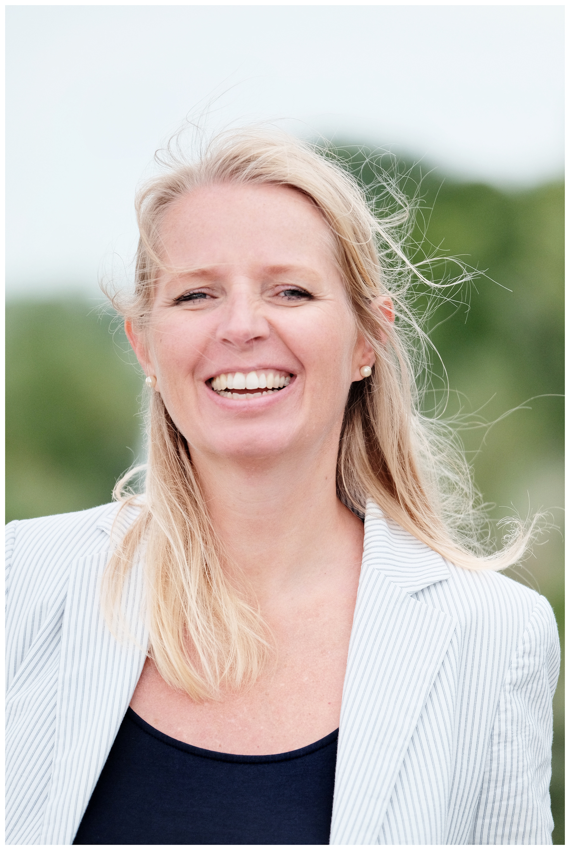 Rabobank Nederland afdeling HR beeldserie