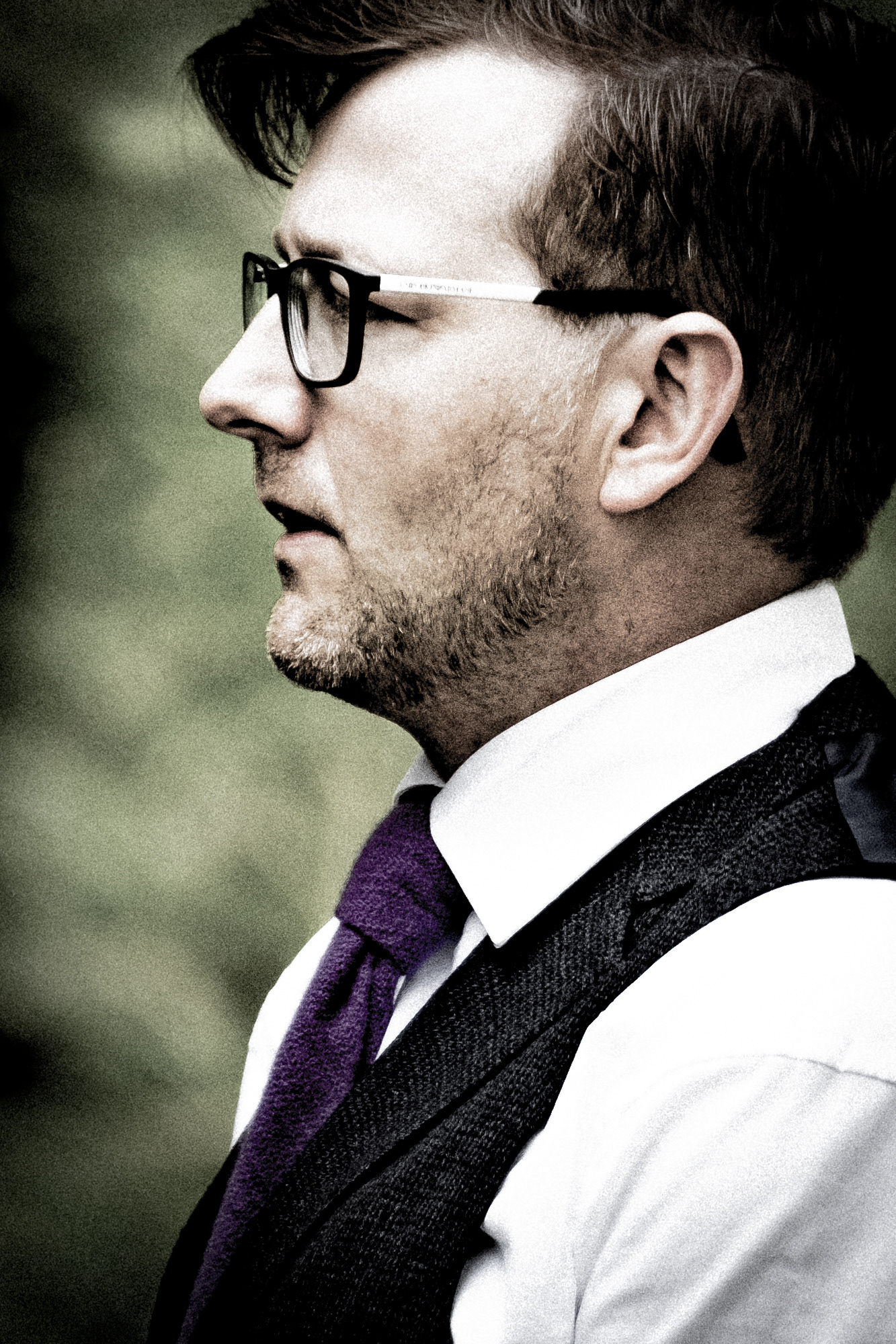 BigBand Festival Fort Sabina