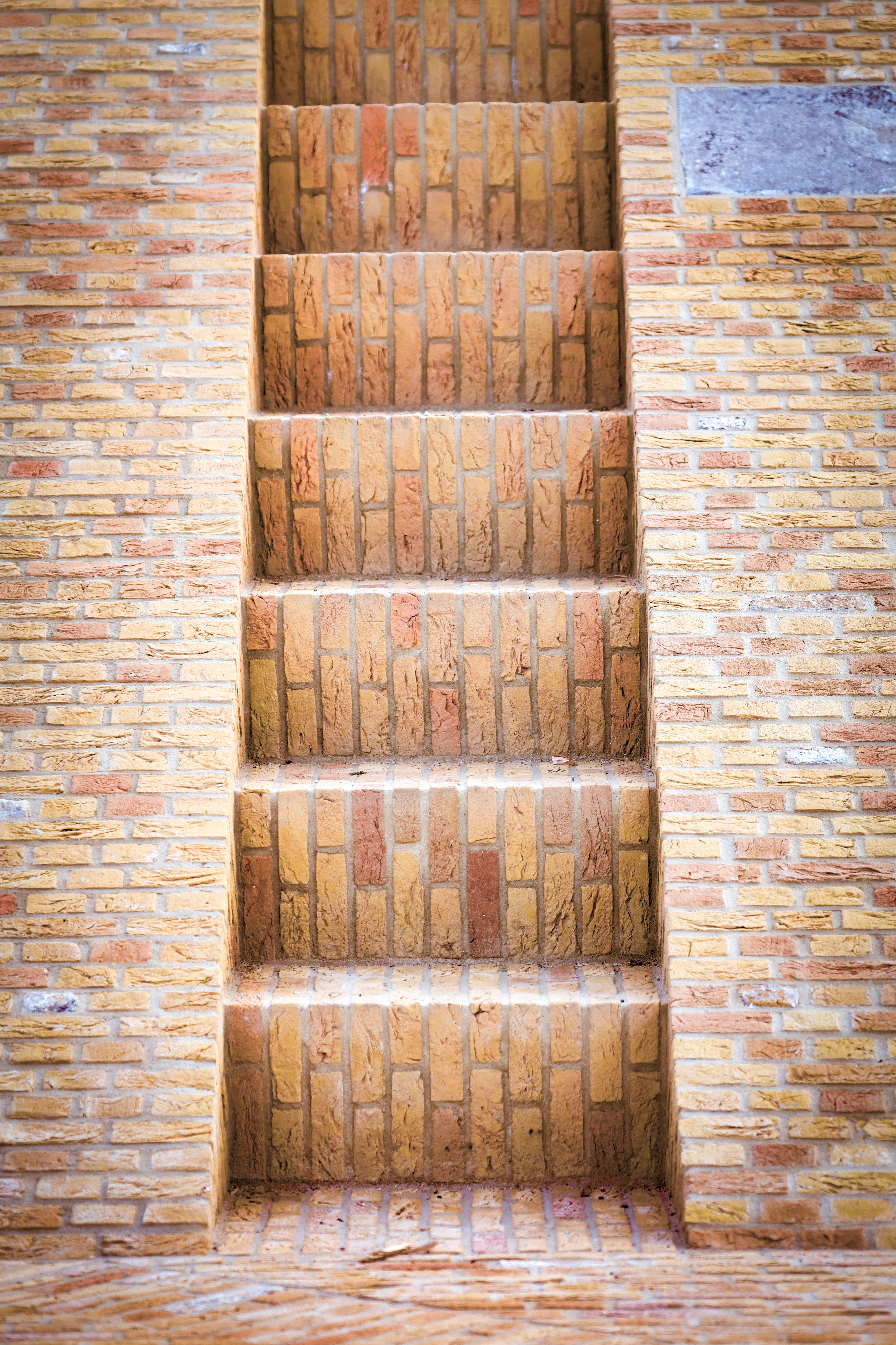 Keenesluis na renovatie