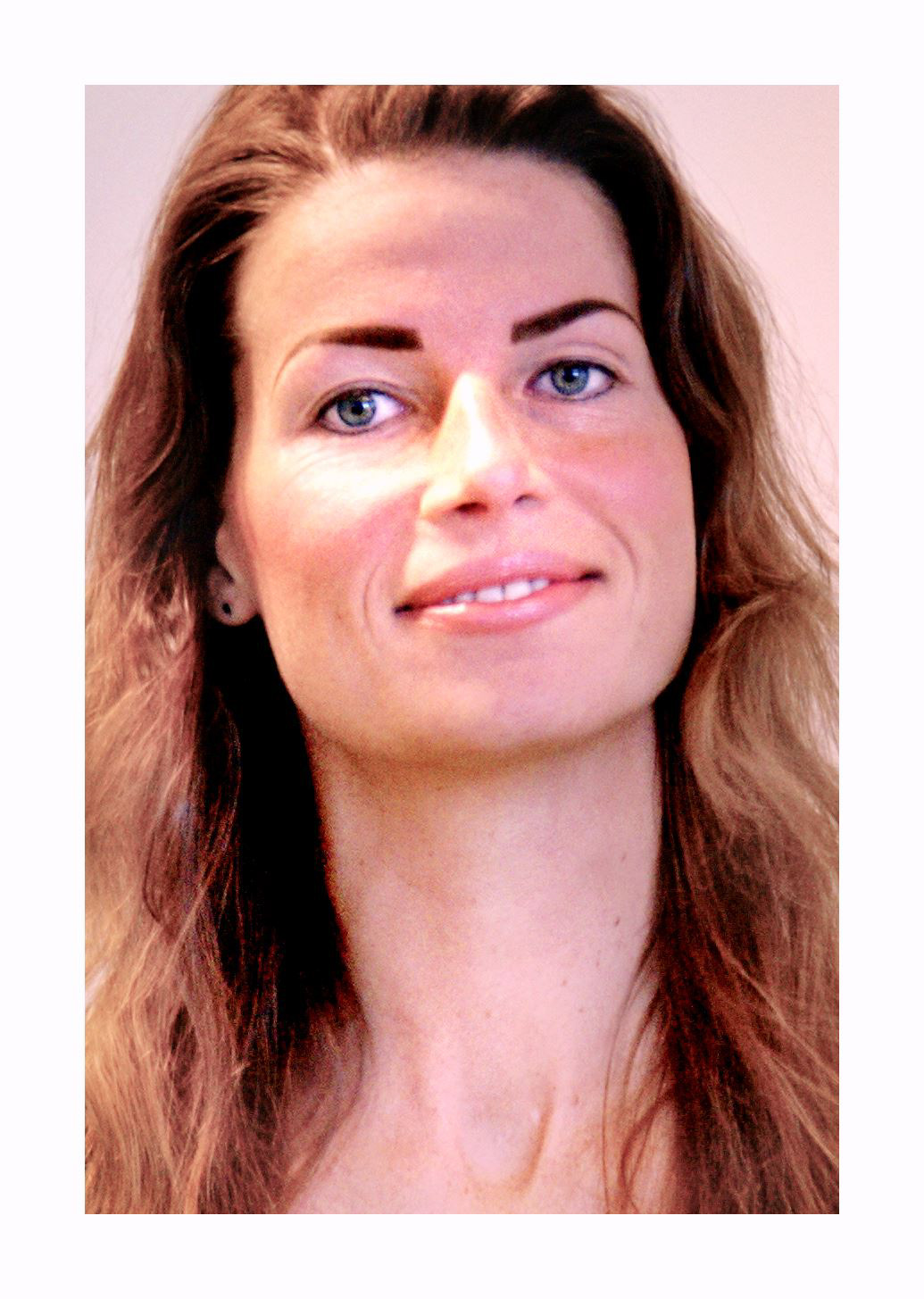 Rabobank Nederland Communicatie portretten