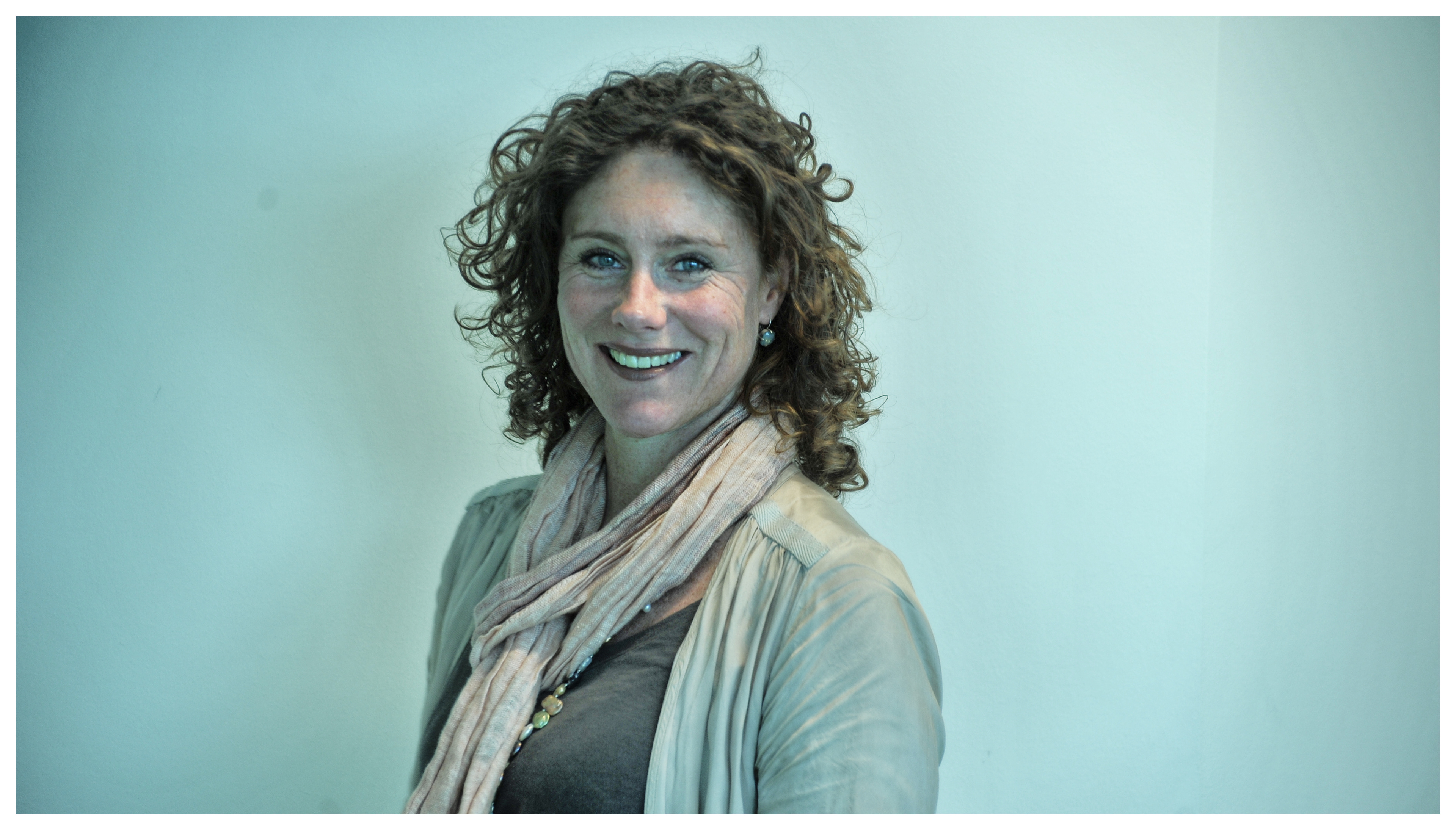 Rabobank Nederland Communicatie portretten