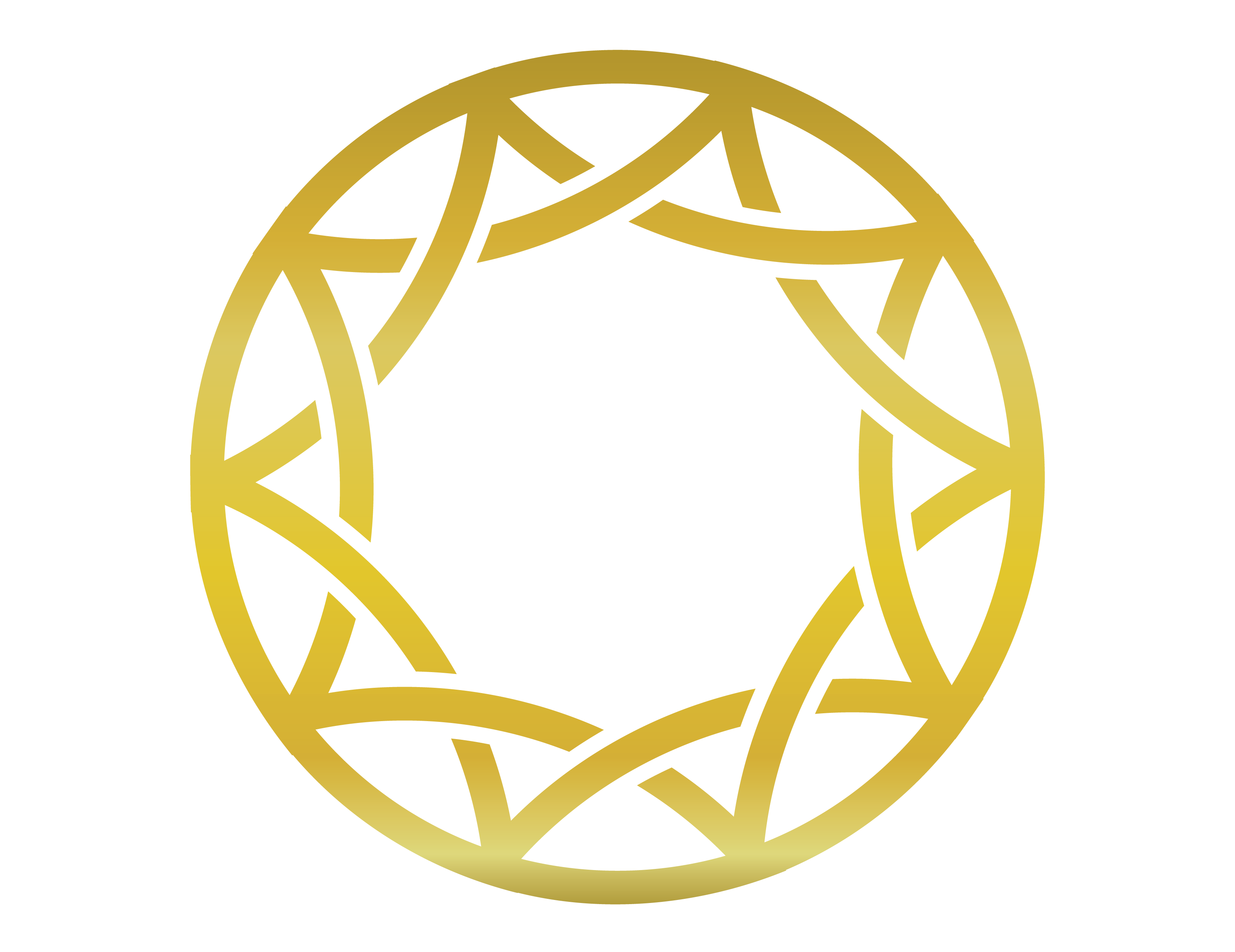 Soloro Design