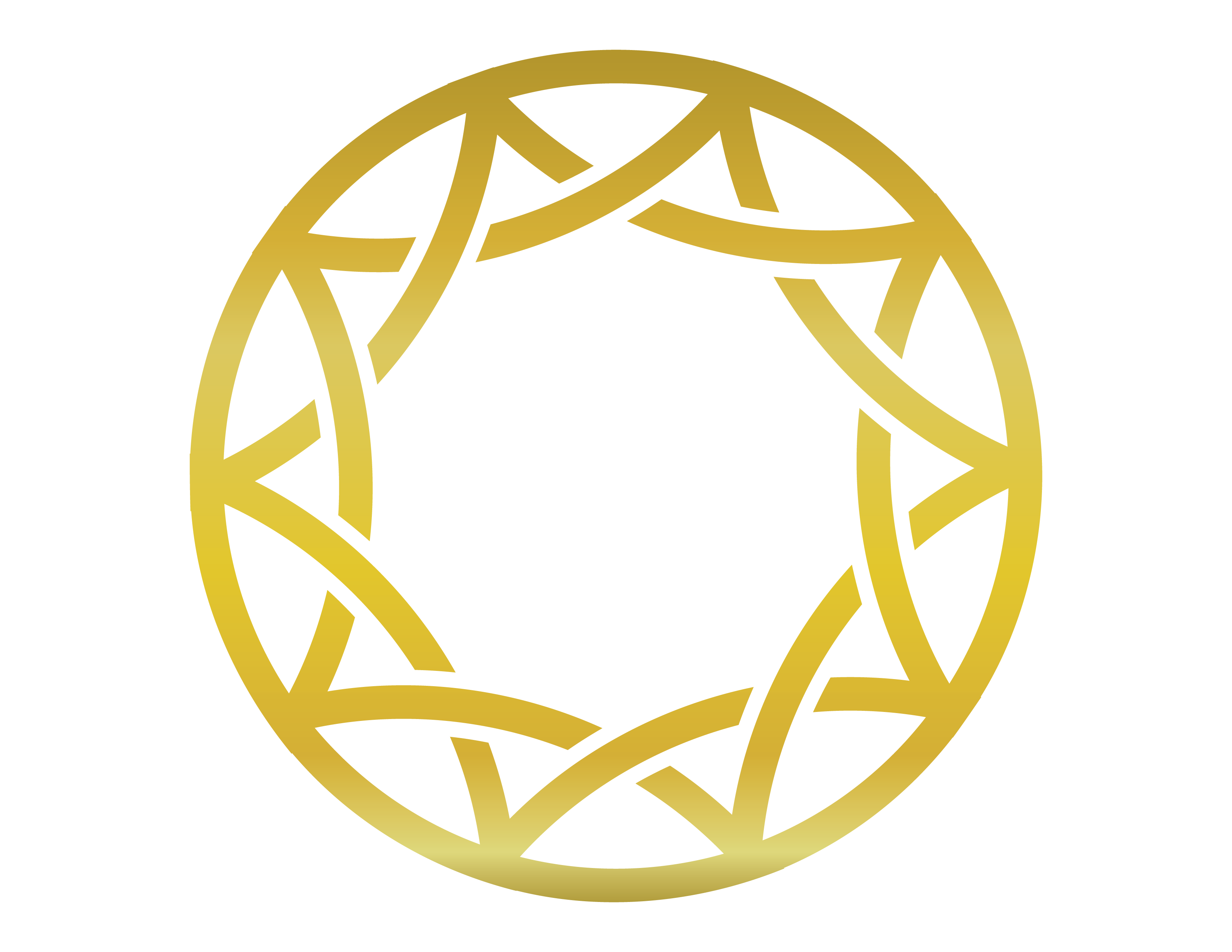 Soloro Design