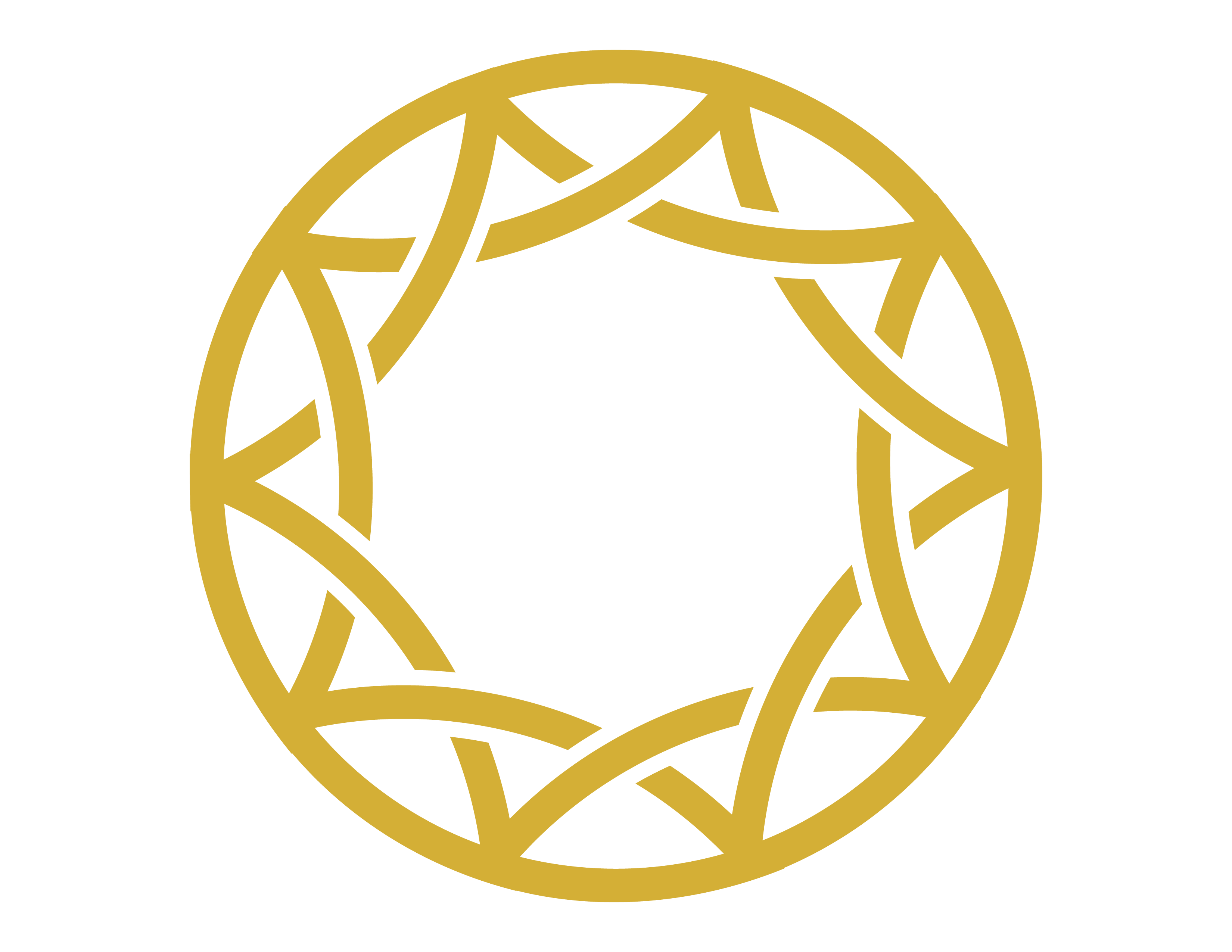 Soloro Design