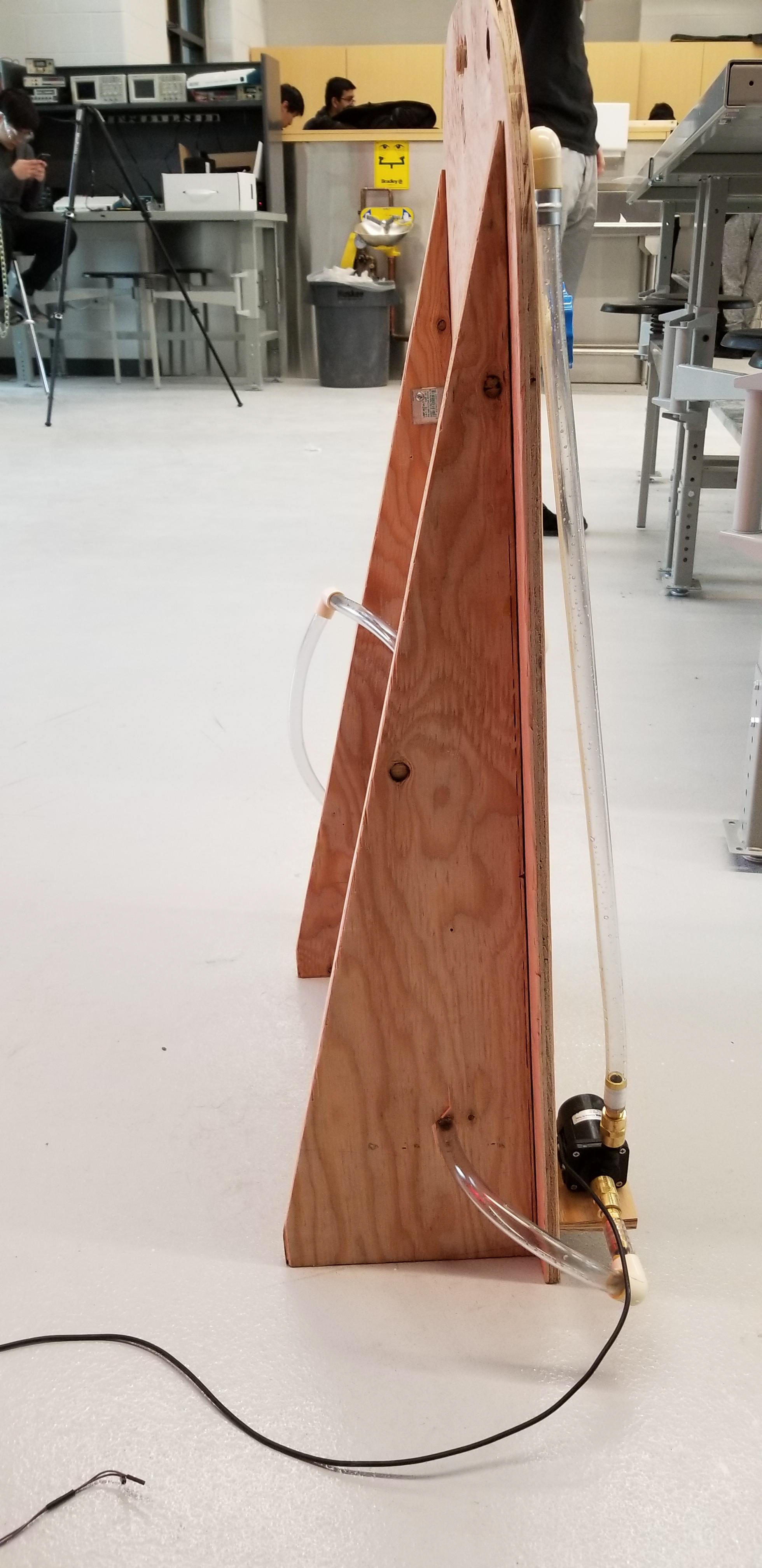 Side
