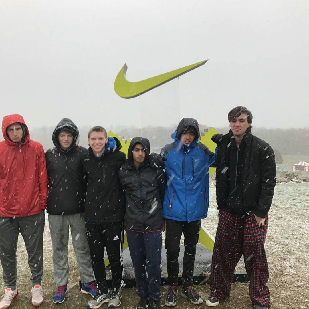 OFSAA 2017