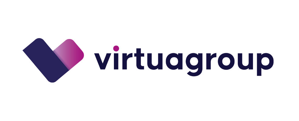 Virtuagroup