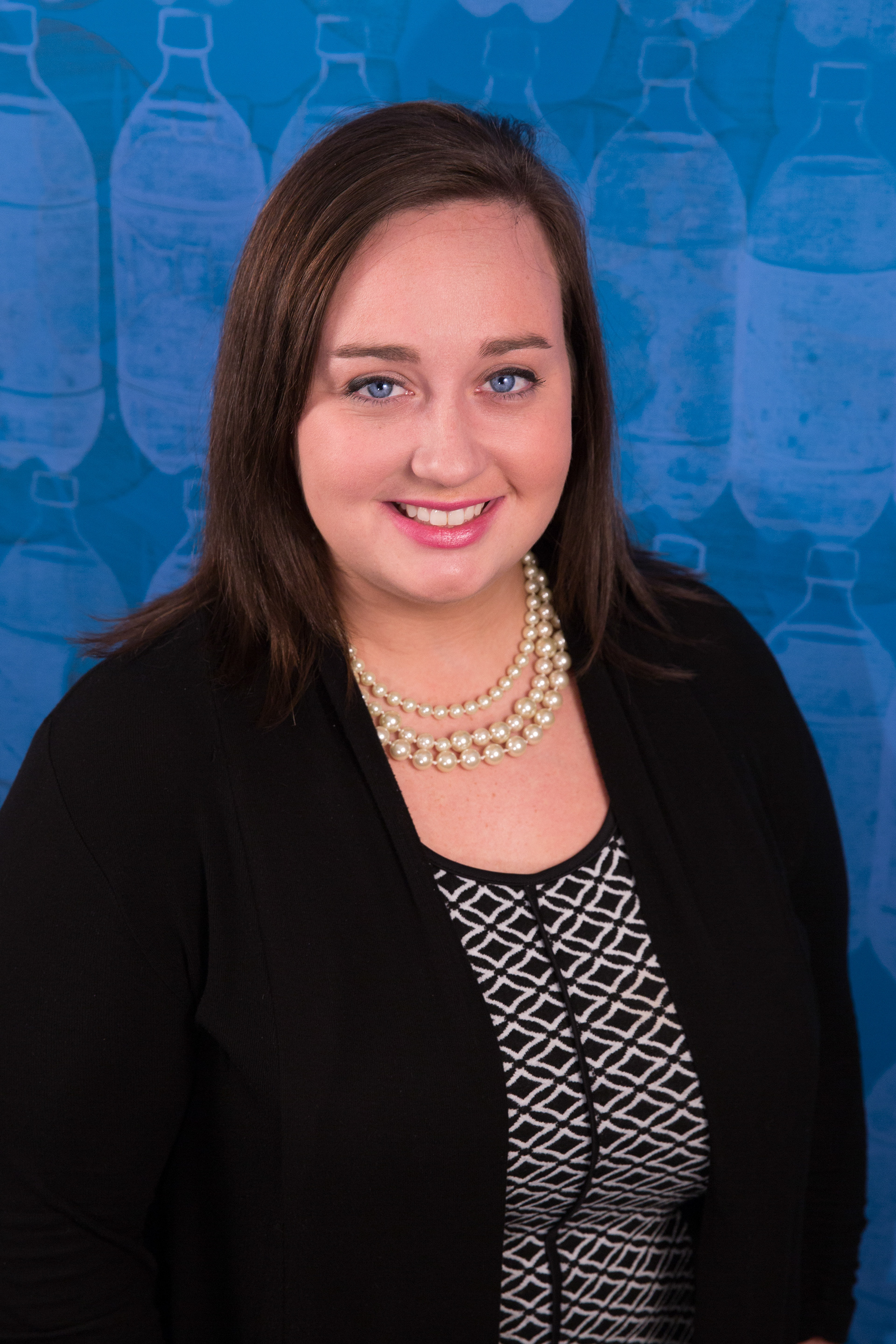 Anna C. Friedhoff, attorney
