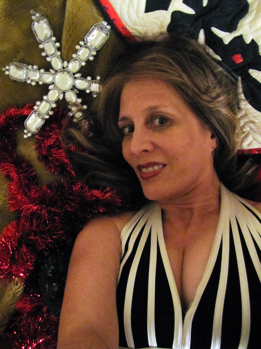 Merry Christmas 2010