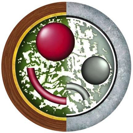 AIRBRUSH PAINTING