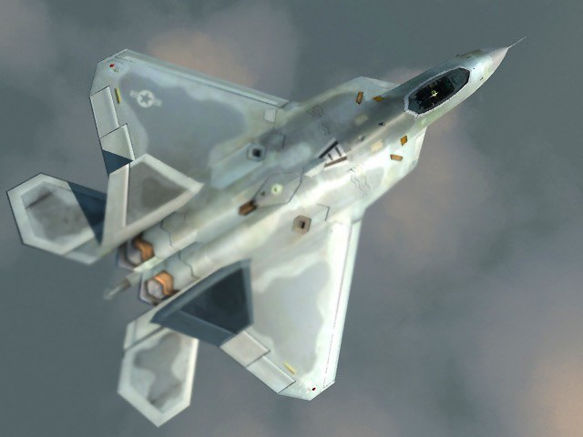 Modeled with Autodesk Maya