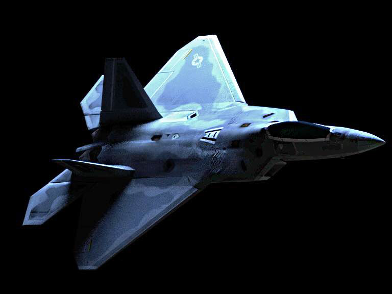 Modeled with Autodesk Maya