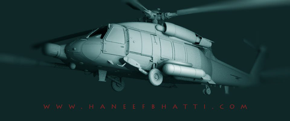 Modeled with Autodesk Maya