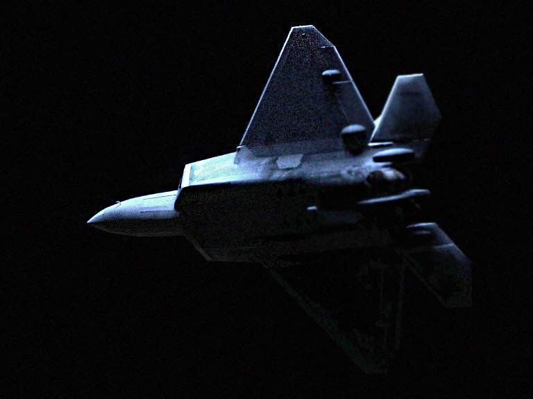 Modeled with Autodesk Maya