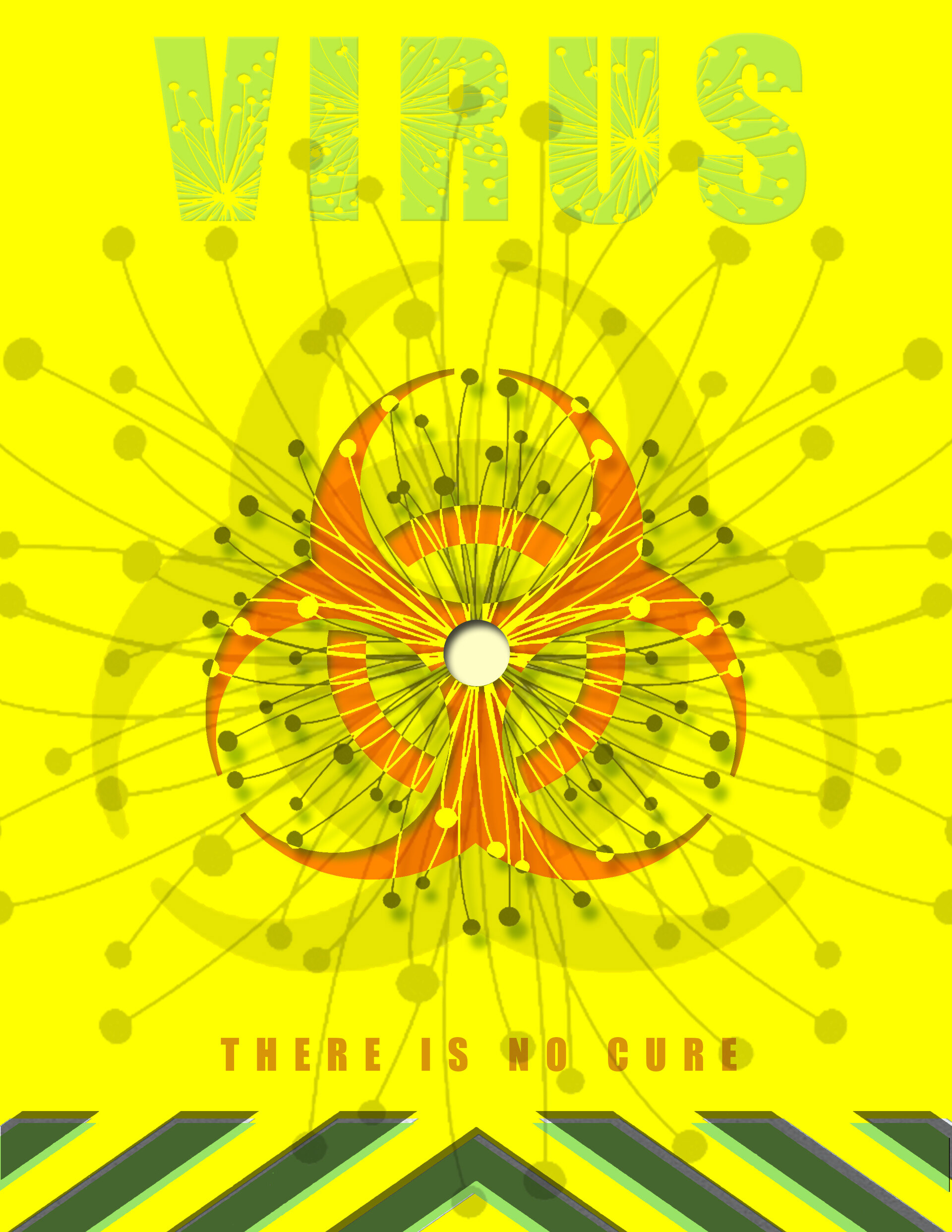 VIRUS