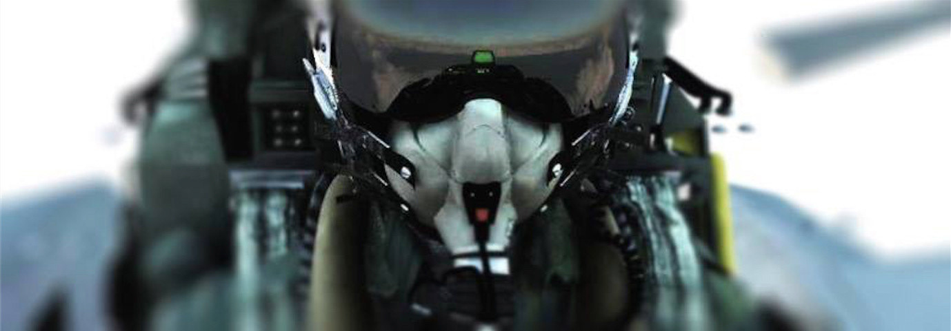 Modeled with Autodesk Maya