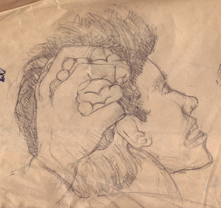 SKETCH