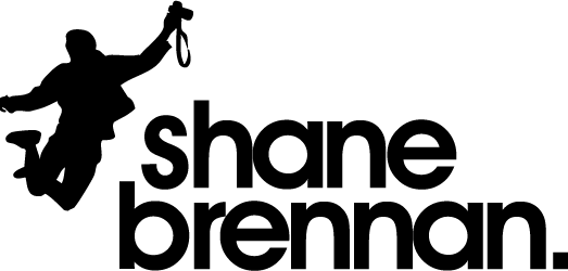 Shane Brennan