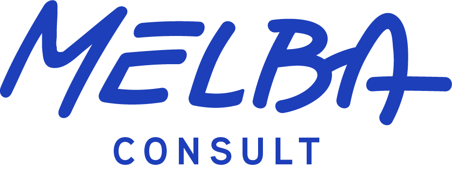 Melba Consult