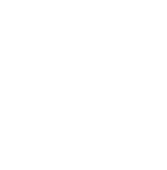 Sumak Kawsay