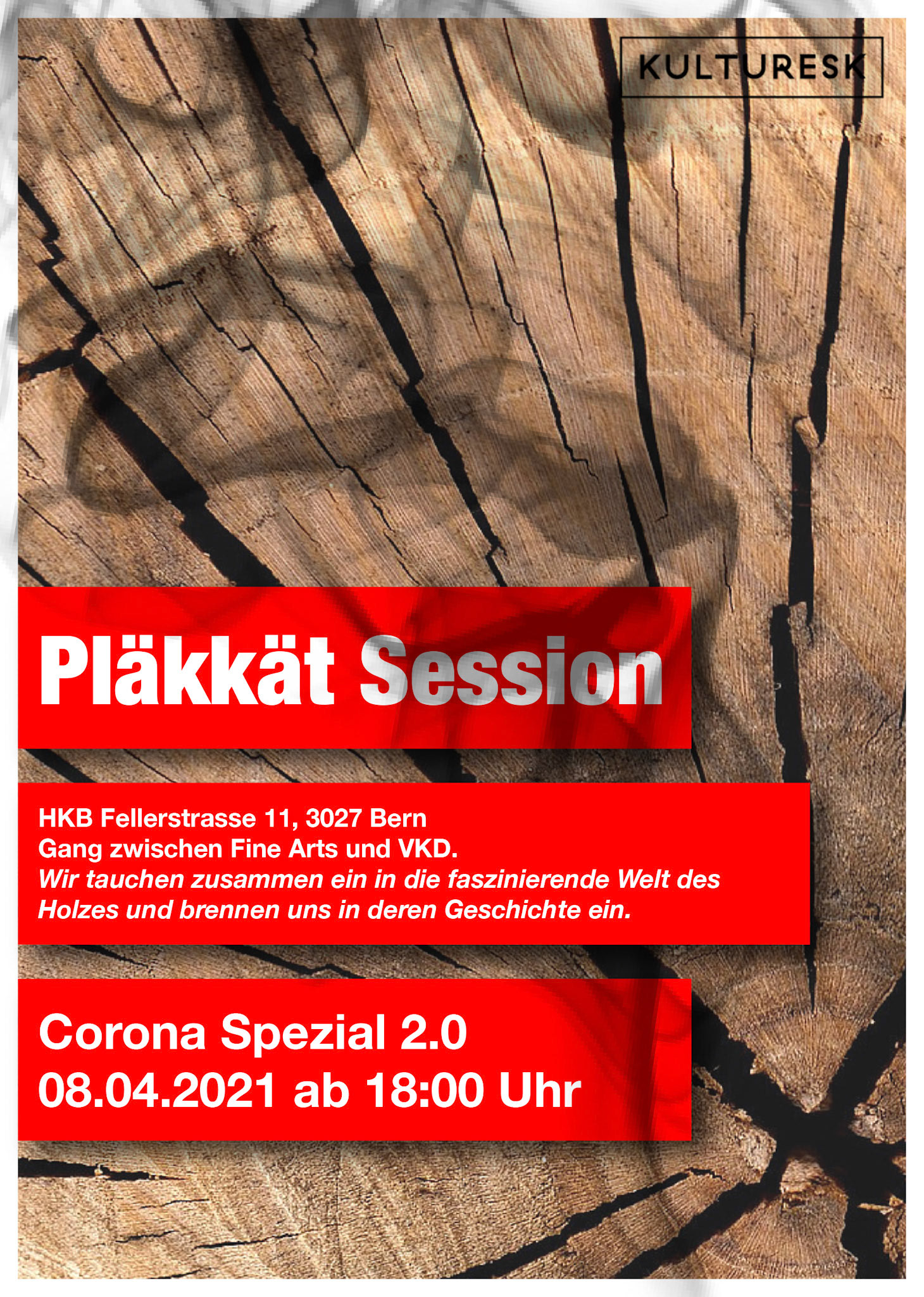 pläkkät holz1