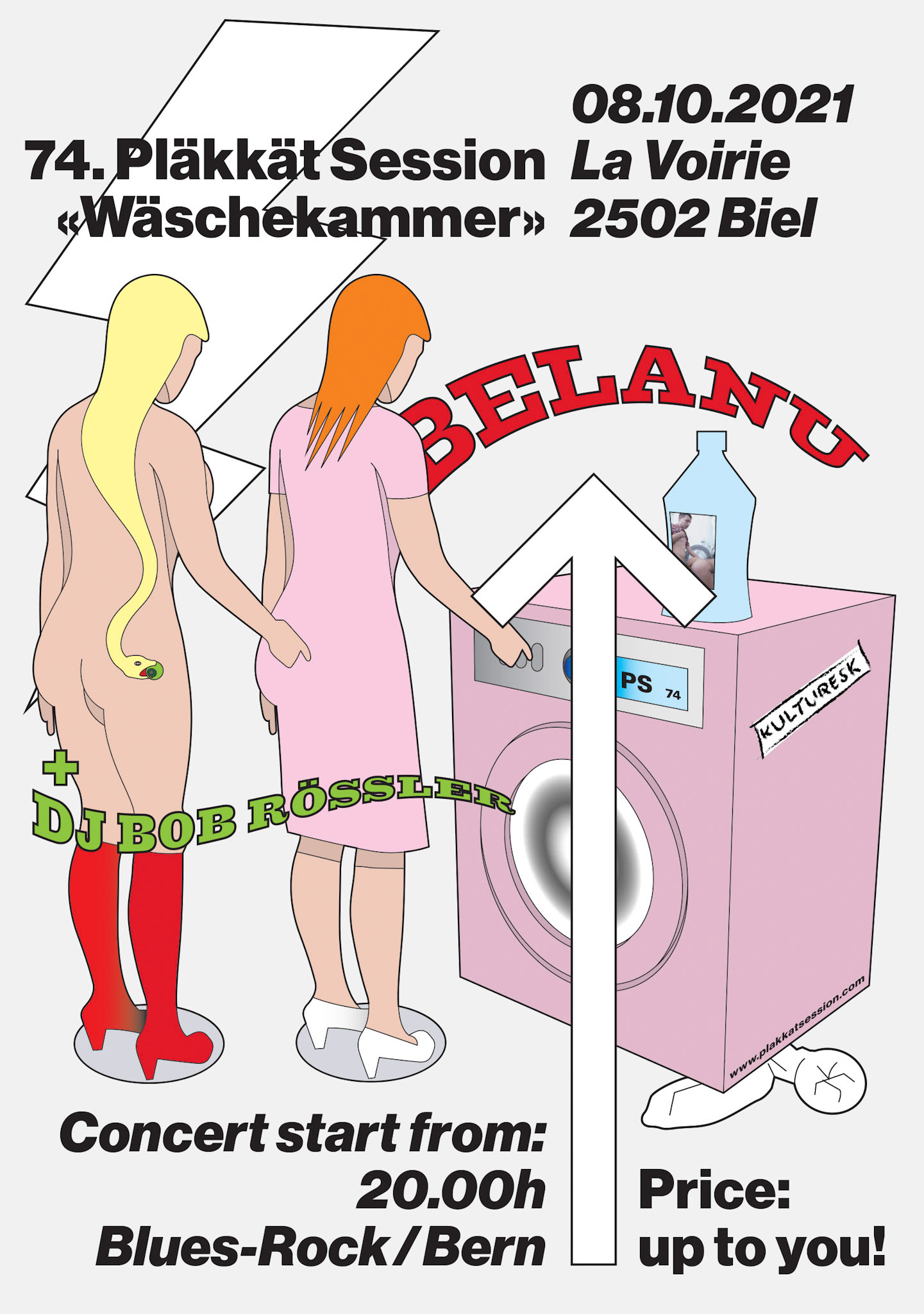 flyer_274_session_waeschekammer_web.indd