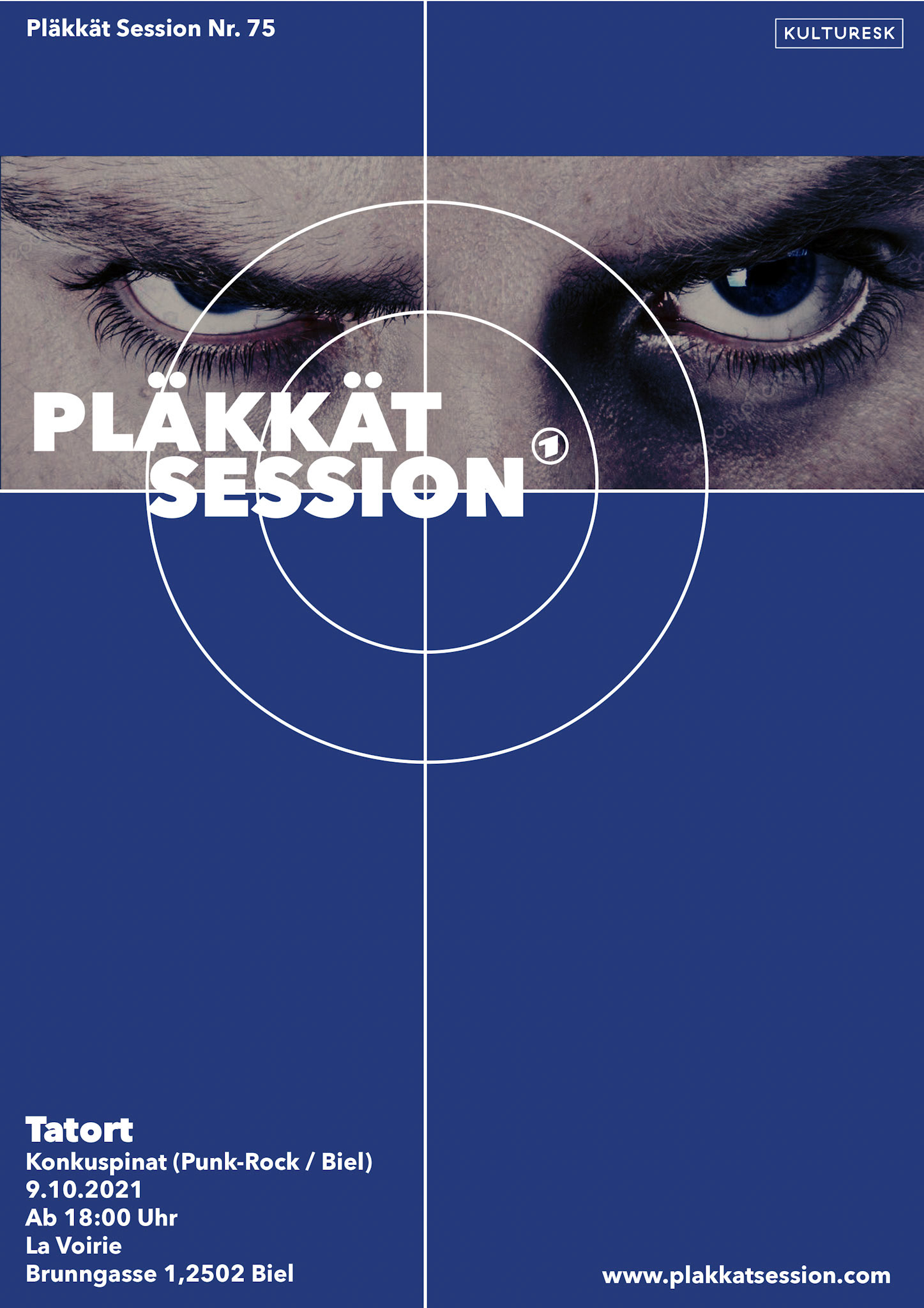 session tat flyer