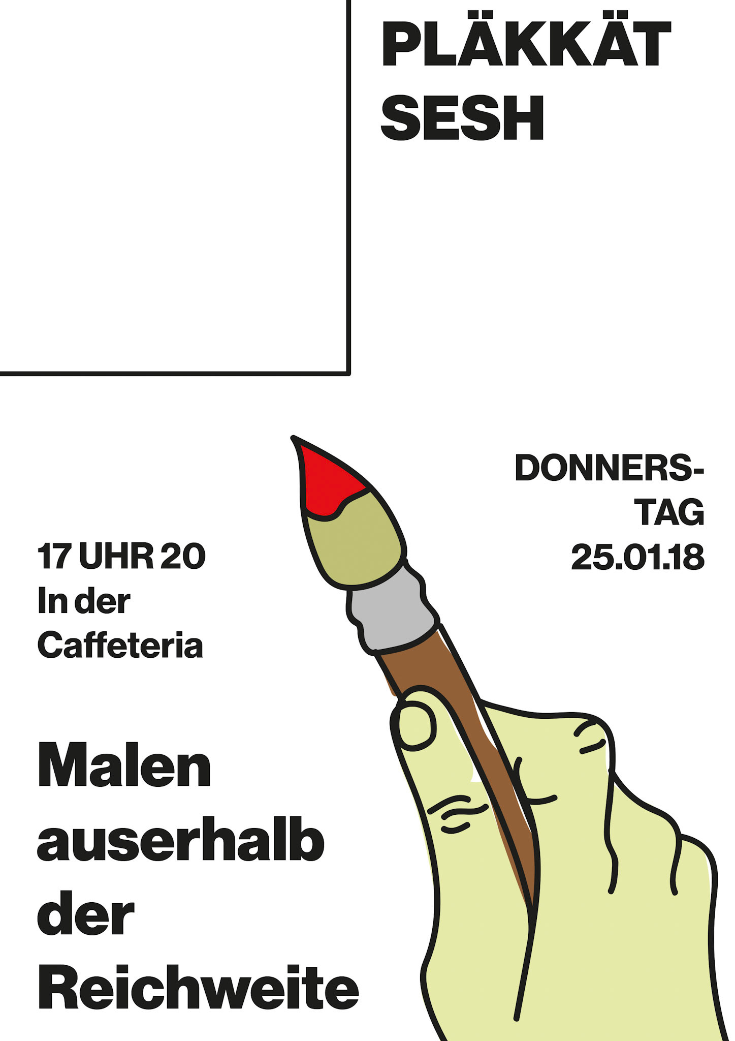 Pläkkät-Sesh_out of reach