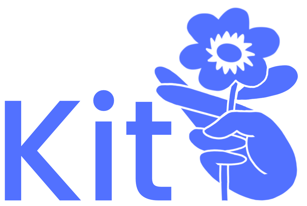 Kit Landwehr