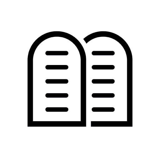 Pronomian Christians