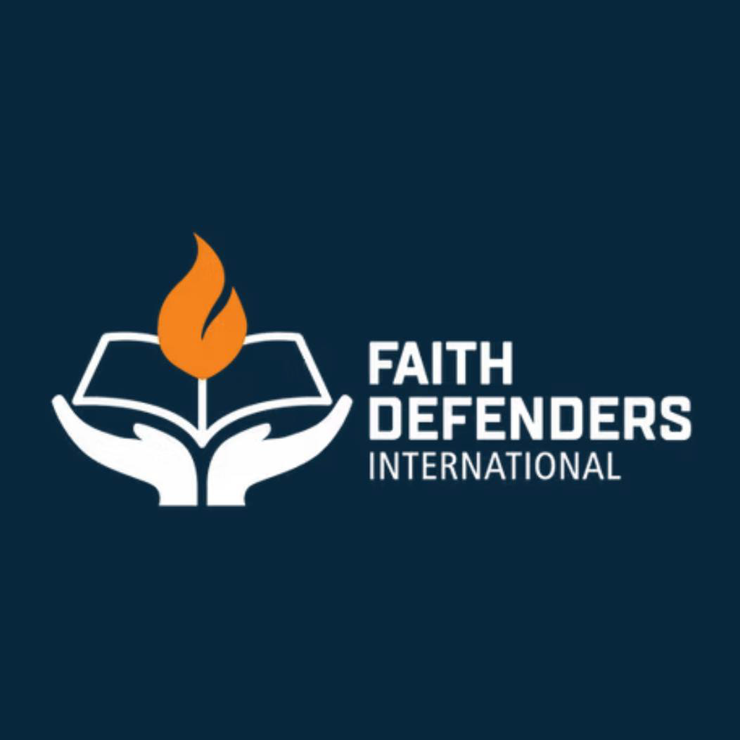 Faith Defenders International