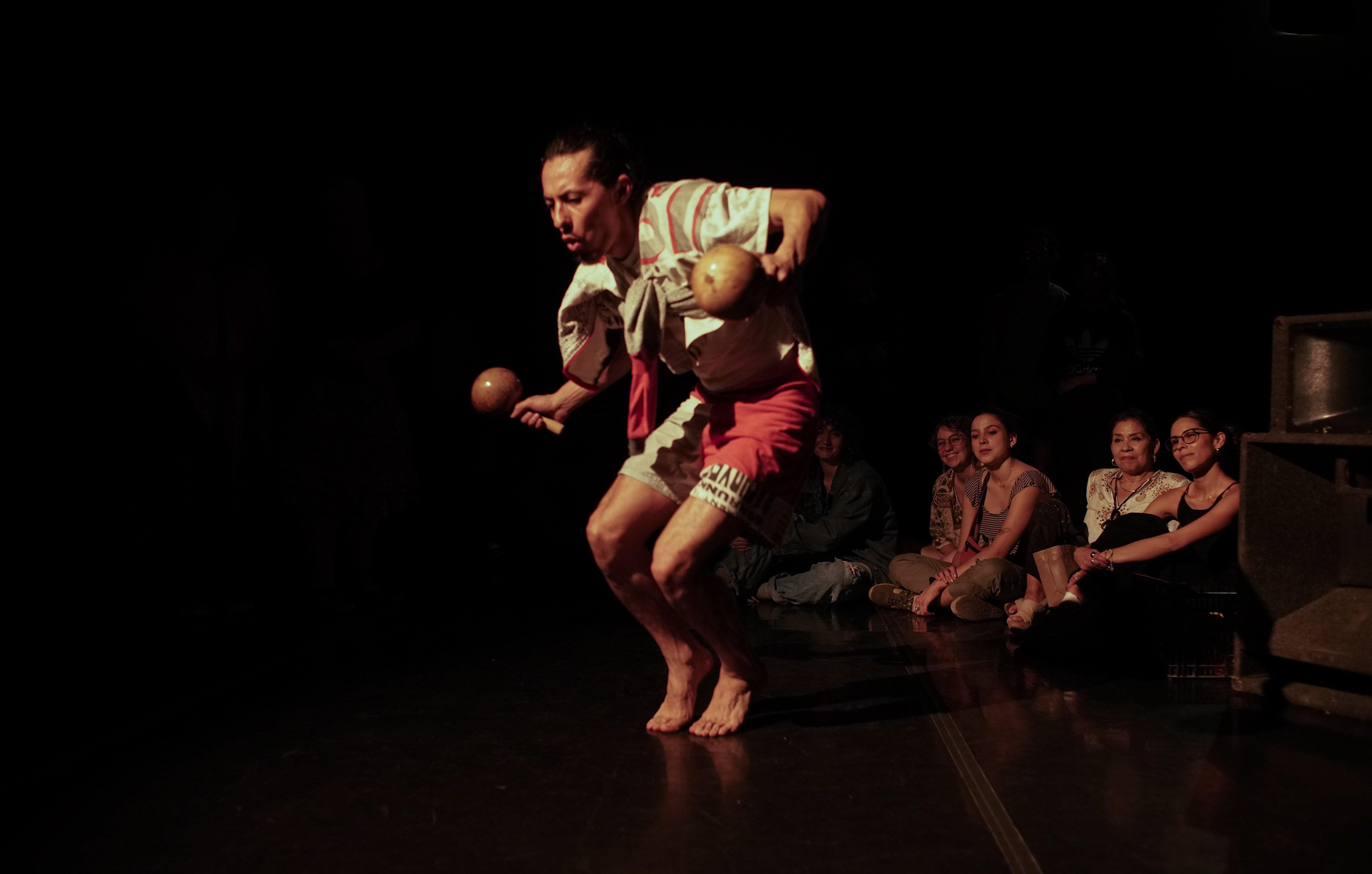 photo : Montserrat Cattaneo