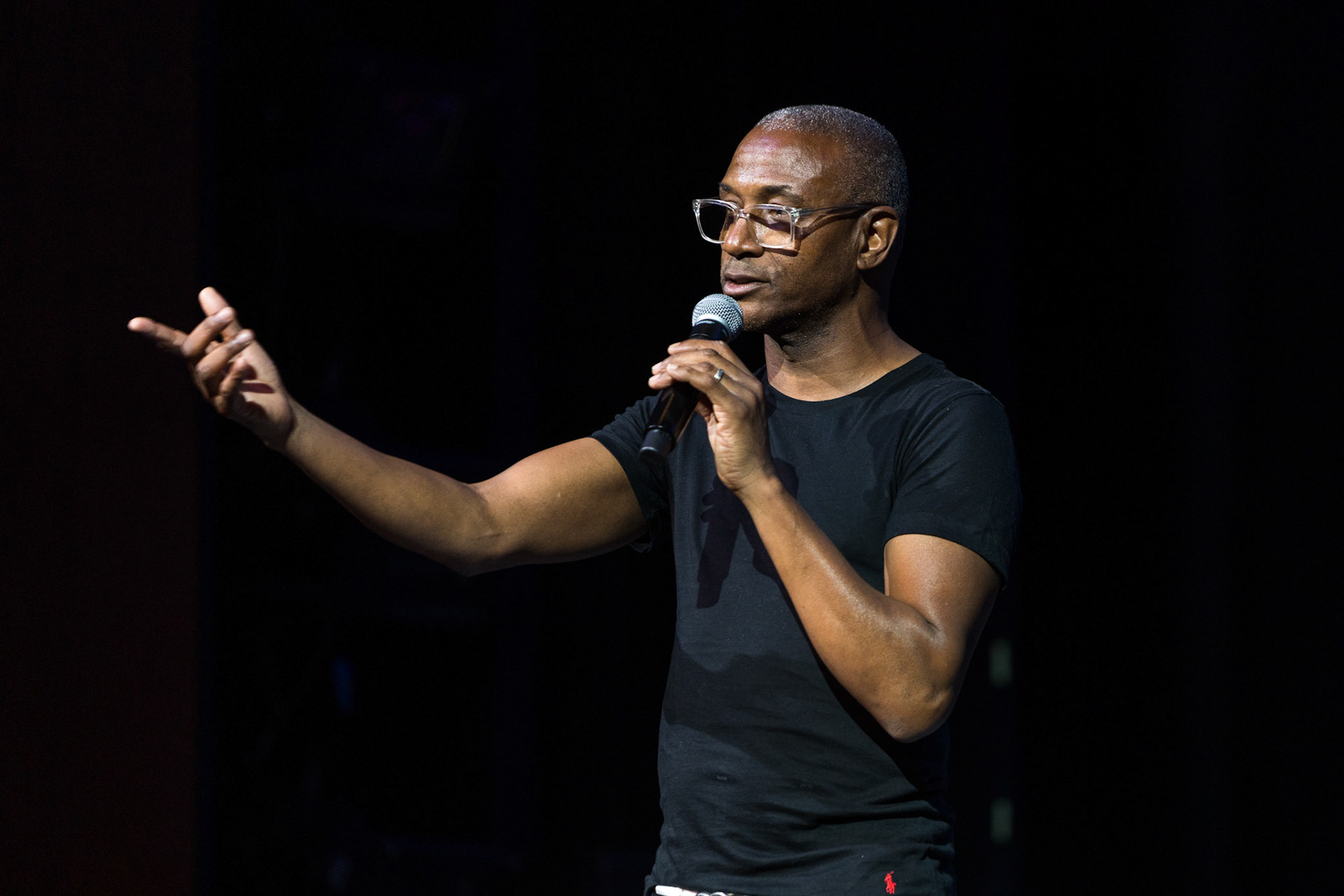 Dave Koz &amp; Friends at SeaAmsterdam and the British Isles