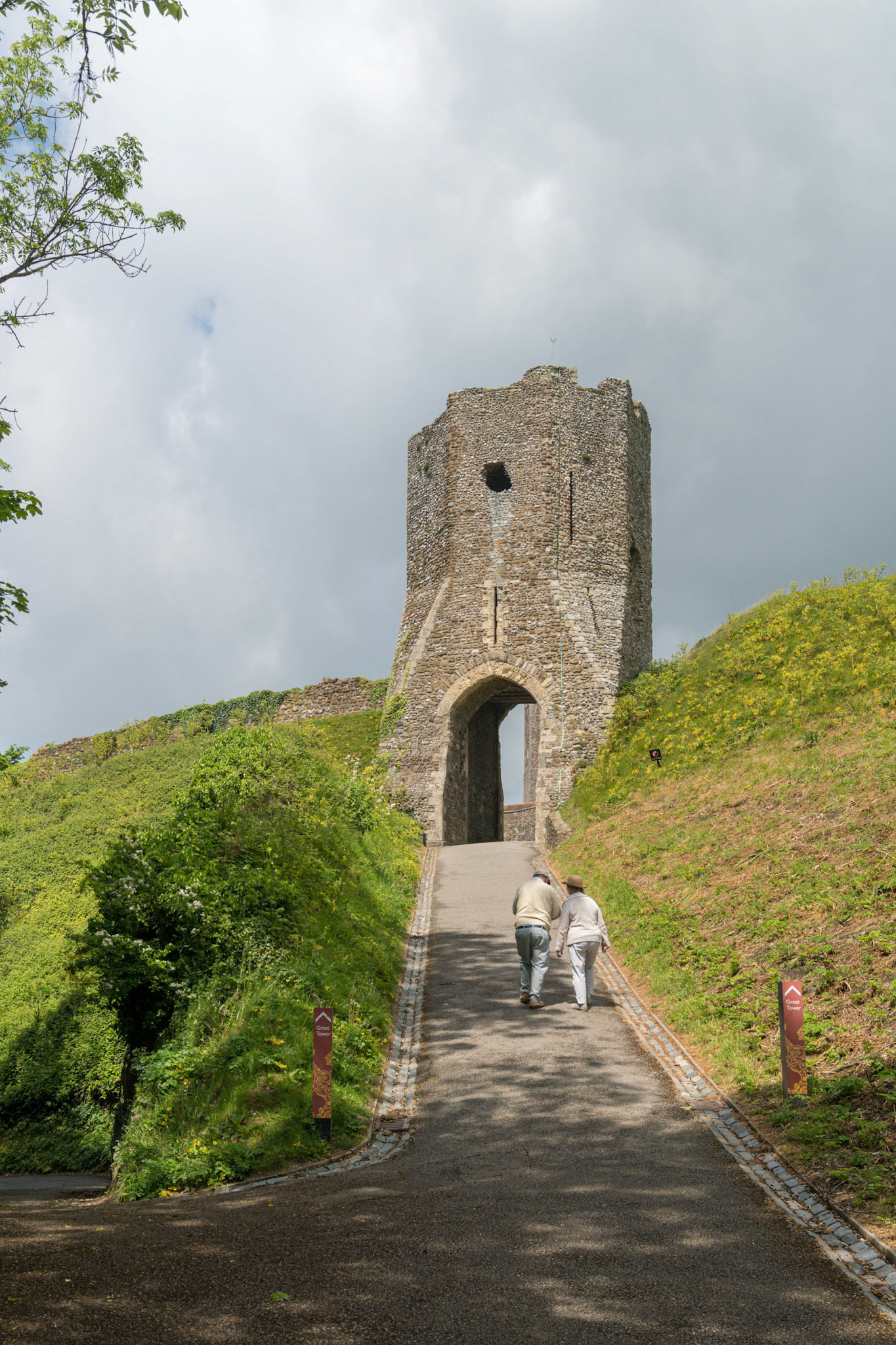 Dave Koz &amp; Friends at SeaAmsterdam and the British Isles