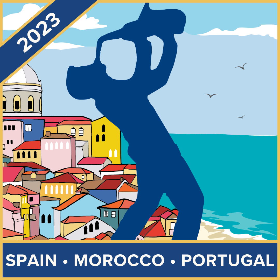 2023 Dave Koz Cruise photo gallery