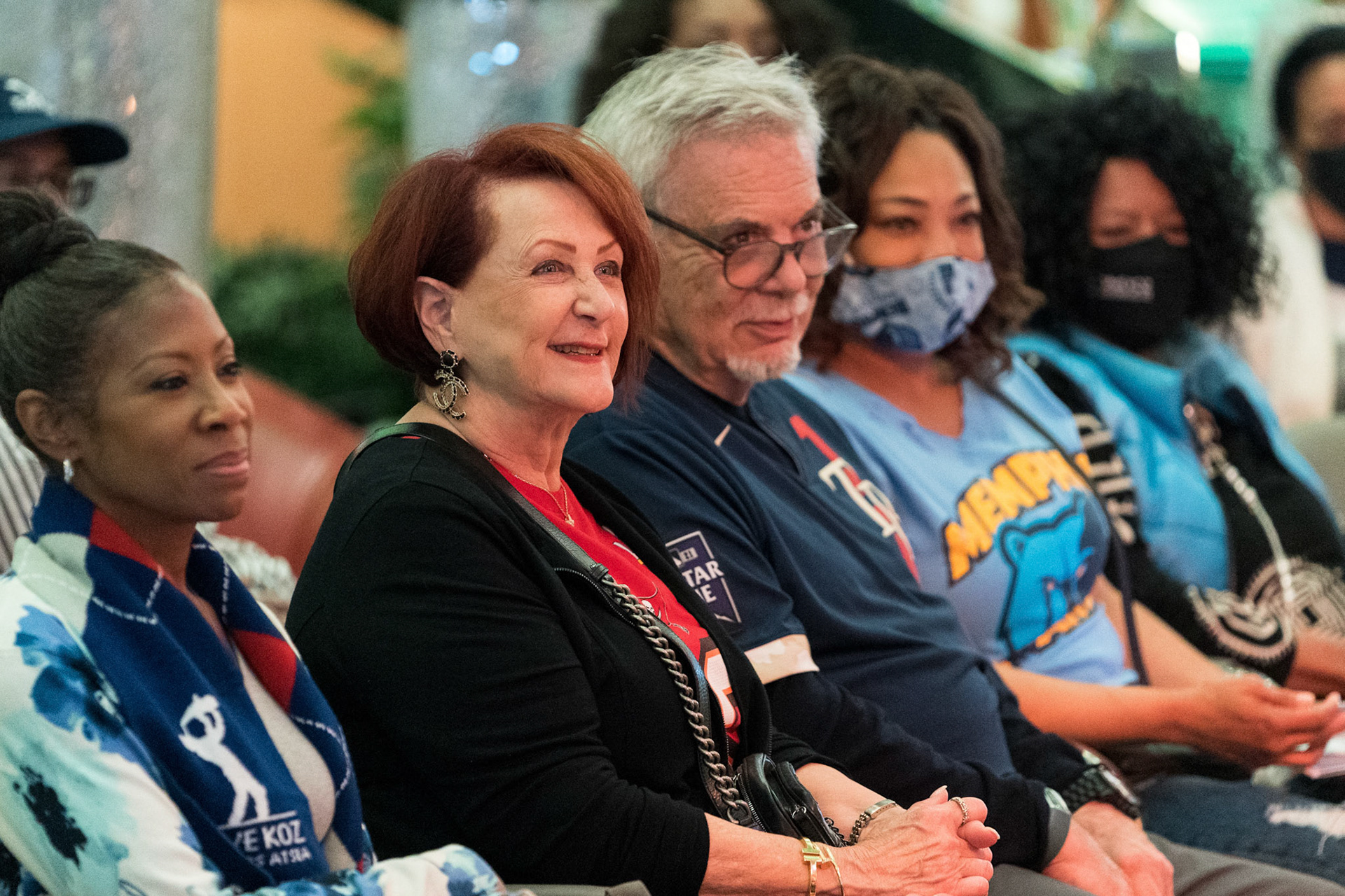 Dave Koz &amp; Friends at SeaAmsterdam and the British Isles