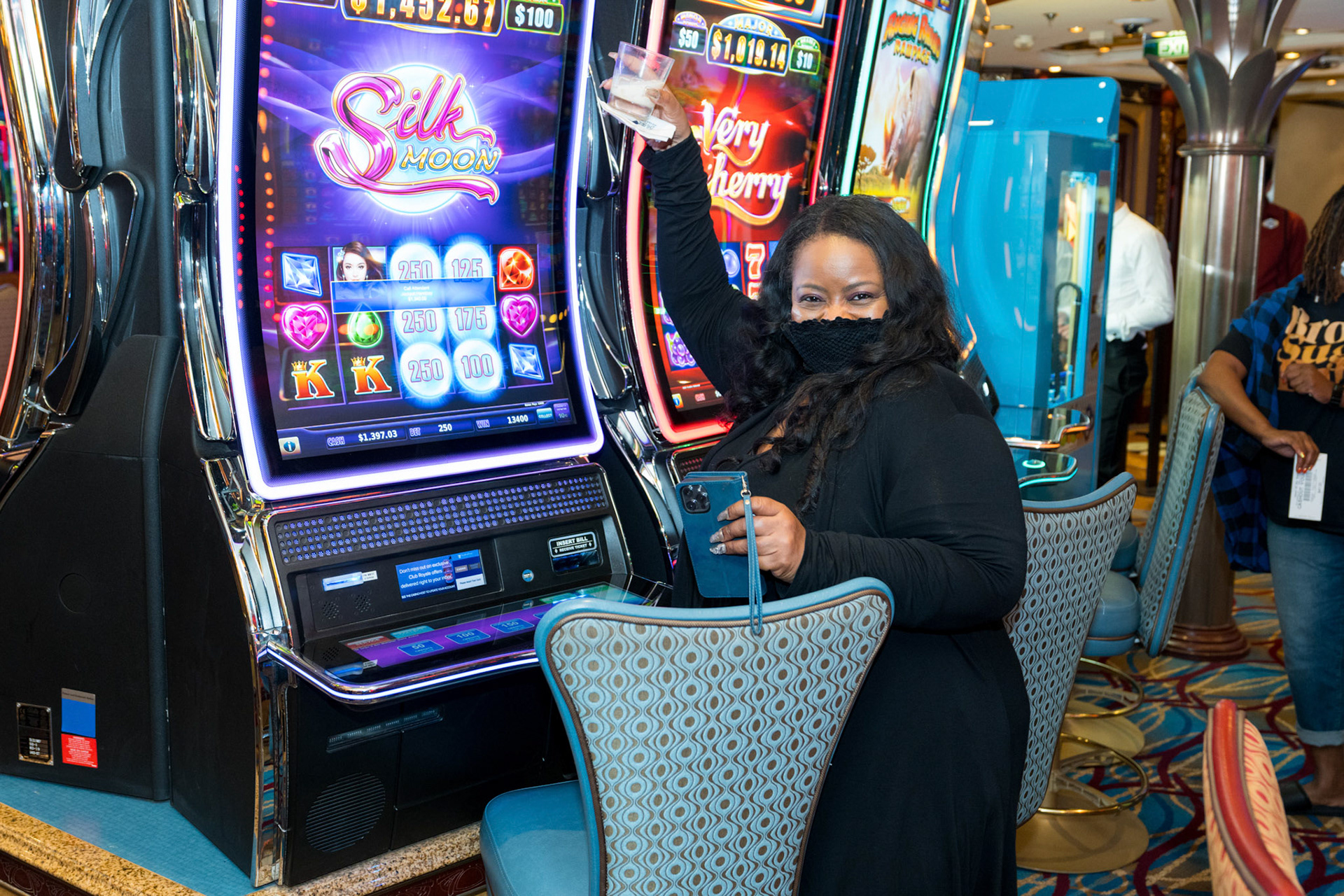 Dave Koz &amp; Friends at SeaAmsterdam and the British Isles