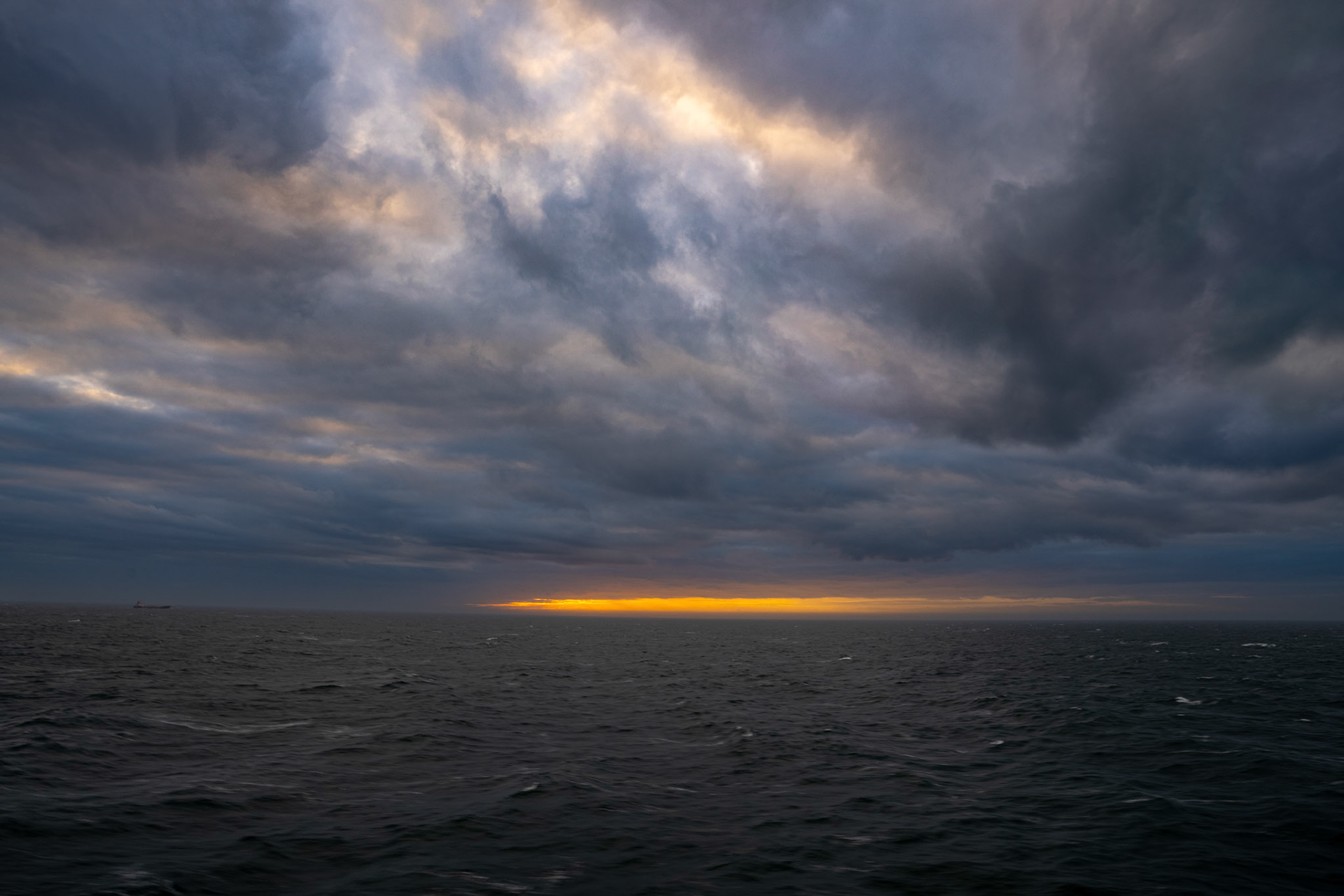 Dave Koz &amp; Friends at SeaAmsterdam and the British Isles