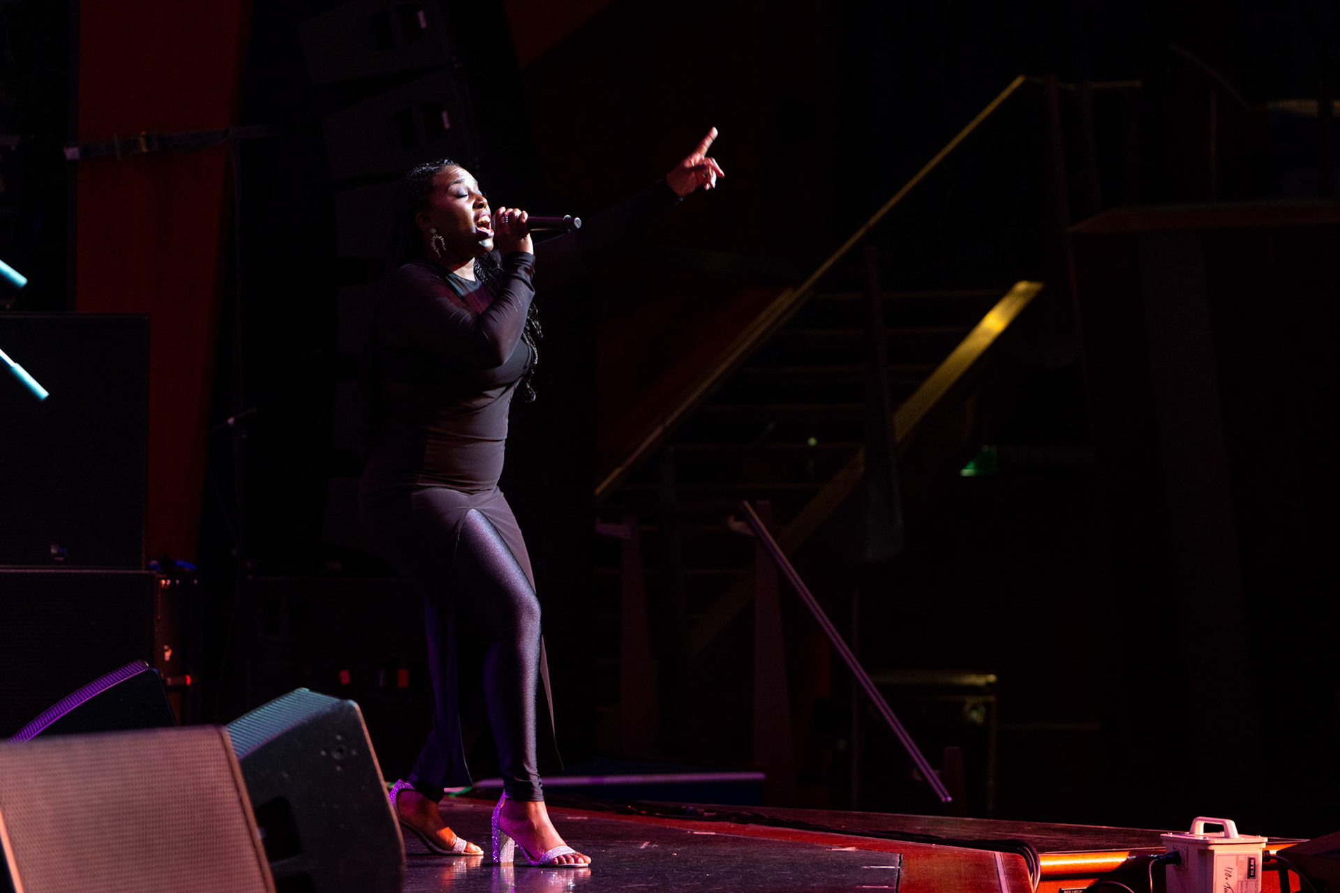 Dave Koz &amp; Friends at SeaAmsterdam and the British Isles