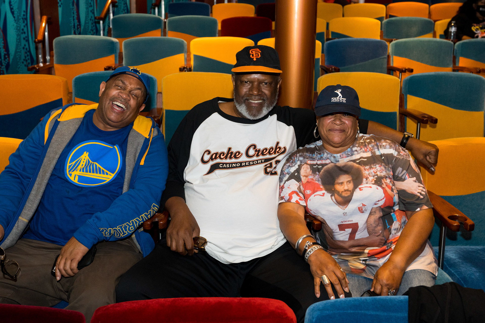 Dave Koz &amp; Friends at SeaAmsterdam and the British Isles