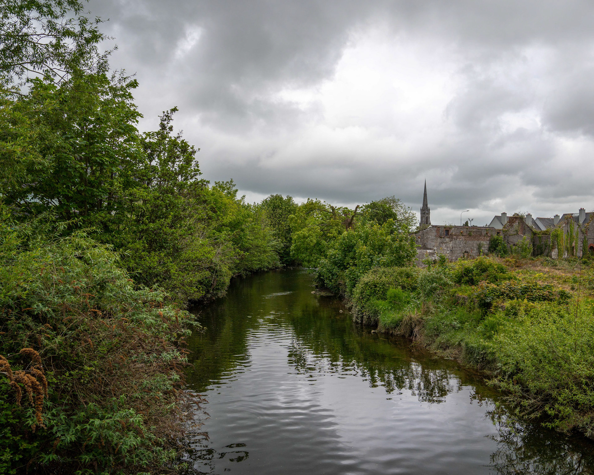 Dave Koz &amp; Friends at SeaAmsterdam and the British Isles