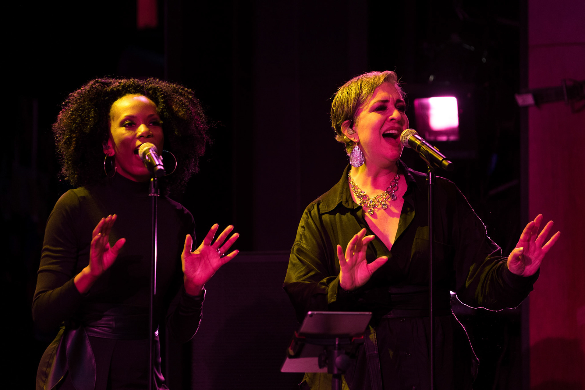 Dave Koz &amp; Friends at SeaAmsterdam and the British Isles