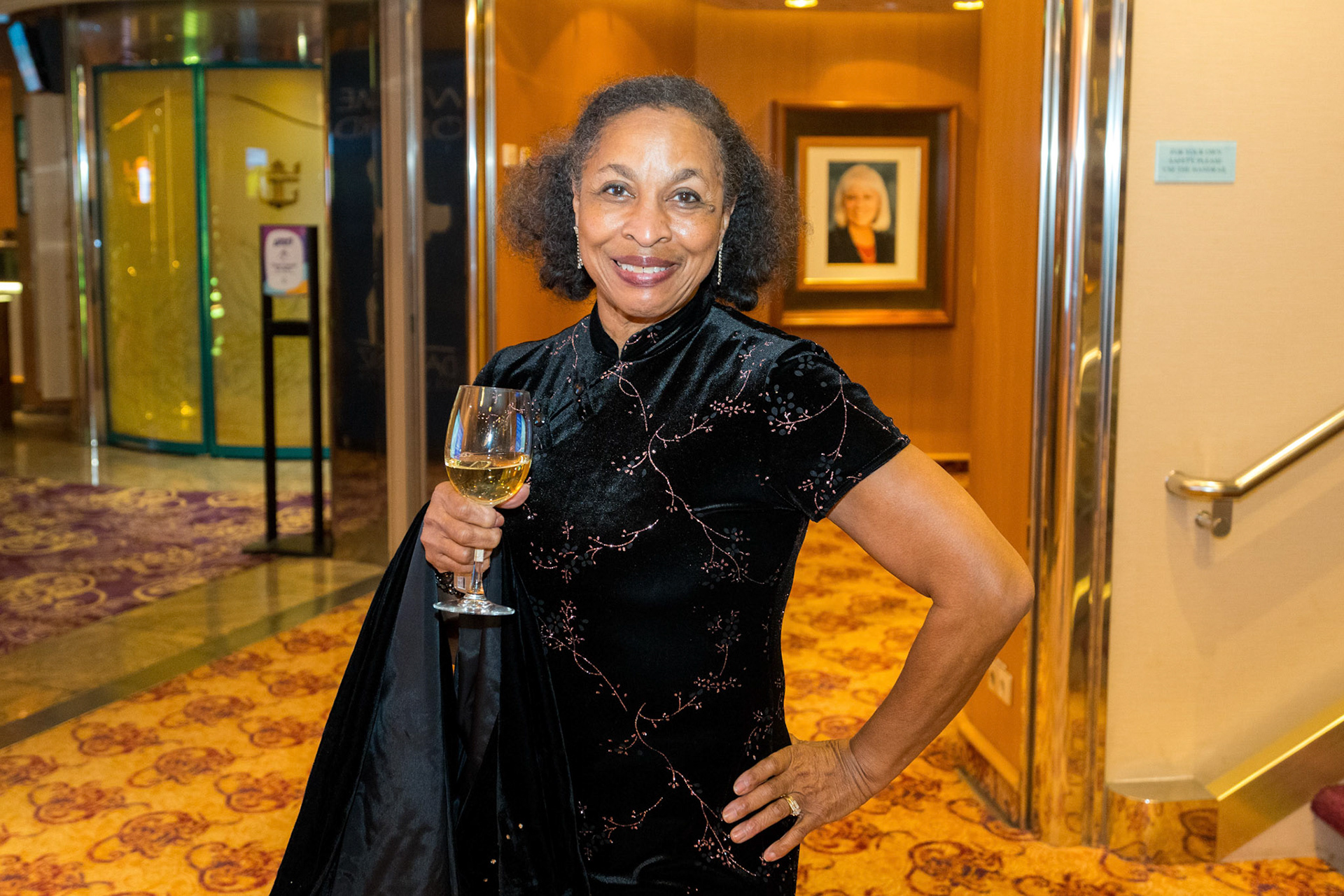 Dave Koz &amp; Friends at SeaAmsterdam and the British Isles