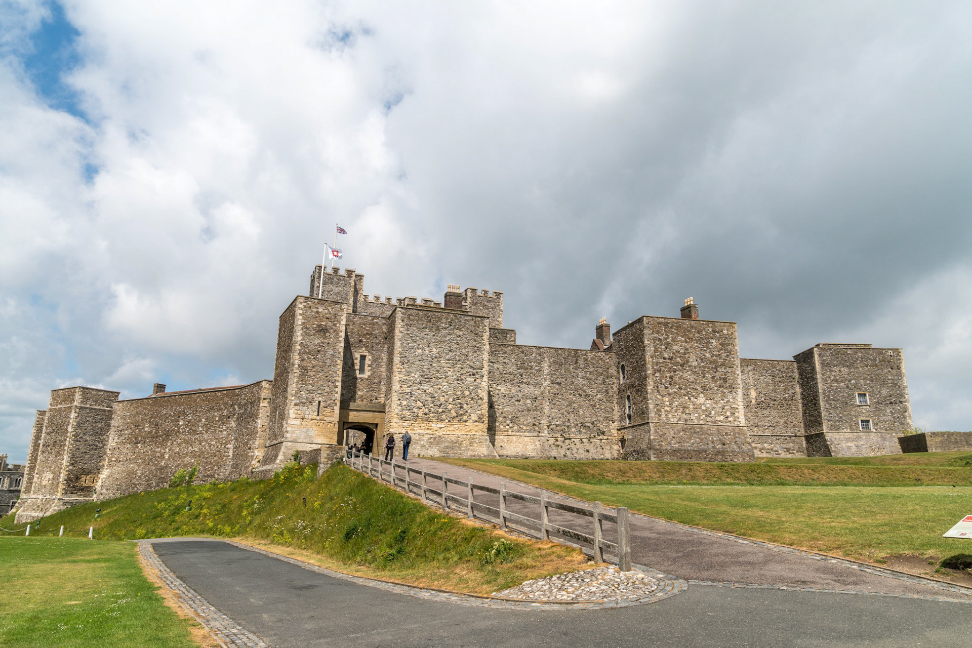 Dave Koz &amp; Friends at SeaAmsterdam and the British Isles