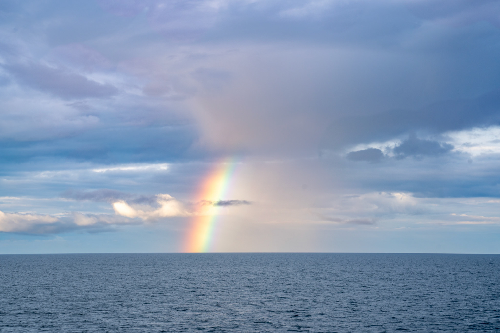 Dave Koz &amp; Friends at SeaAmsterdam and the British Isles