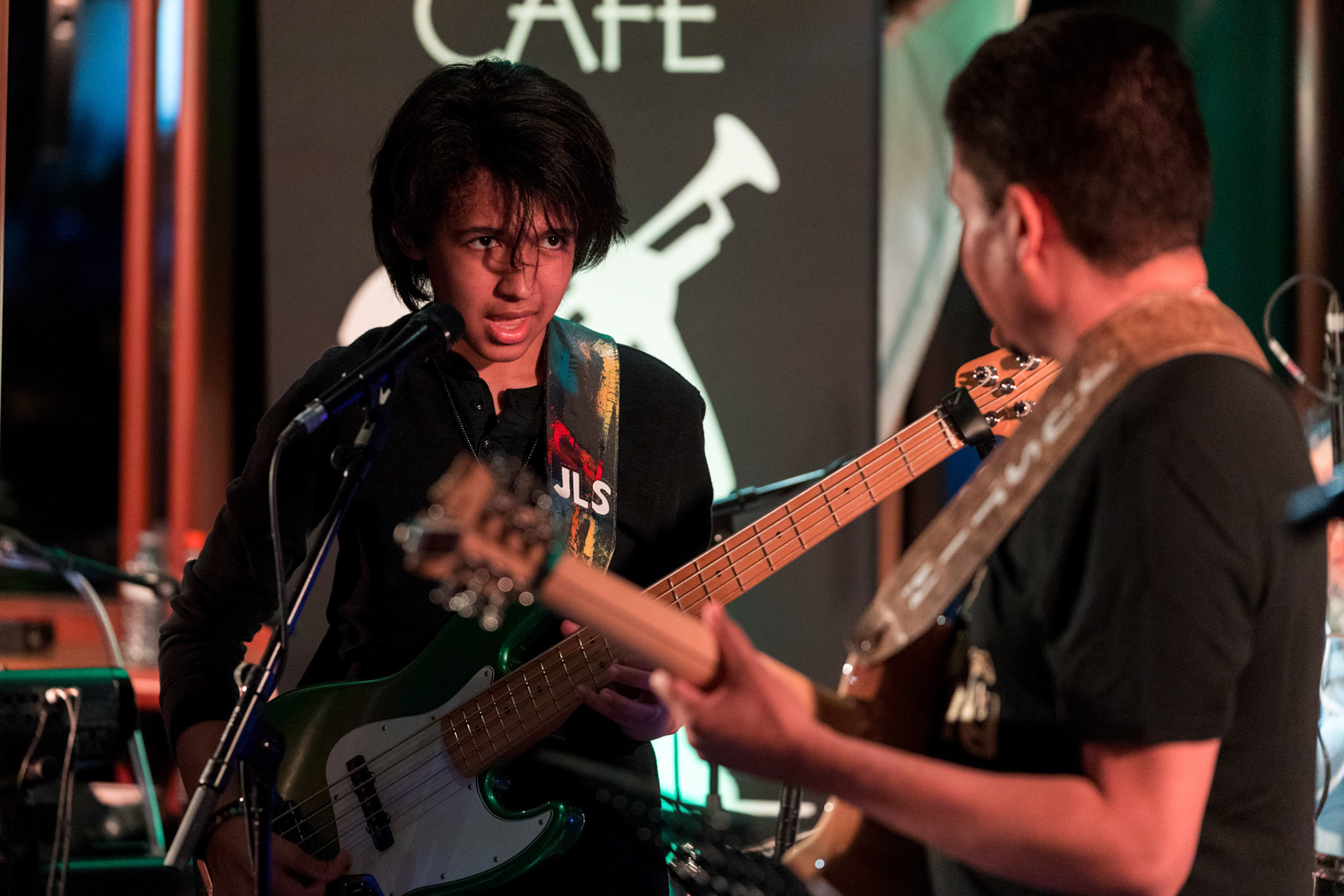 Dave Koz &amp; Friends at SeaAmsterdam and the British Isles