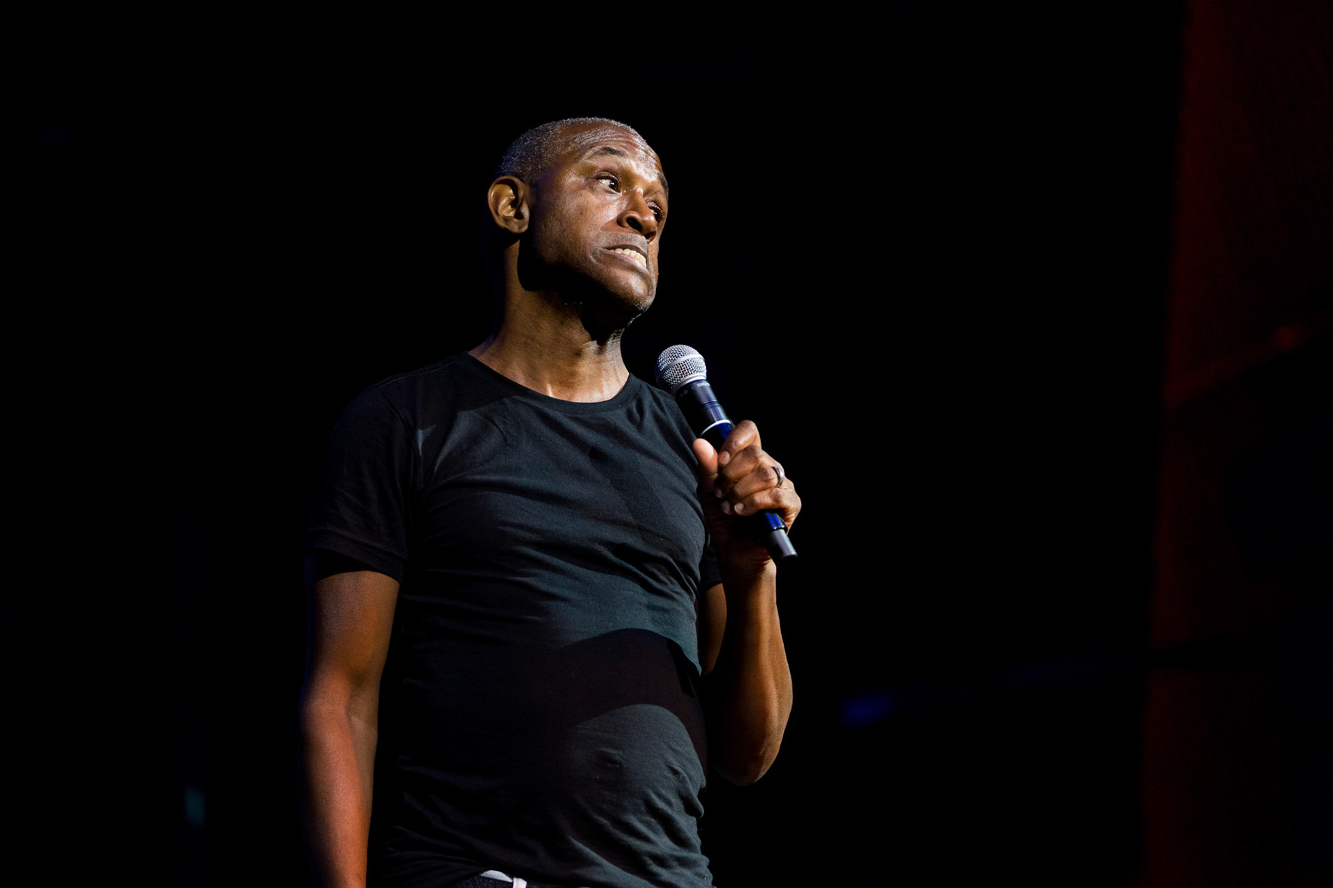 Dave Koz &amp; Friends at SeaAmsterdam and the British Isles