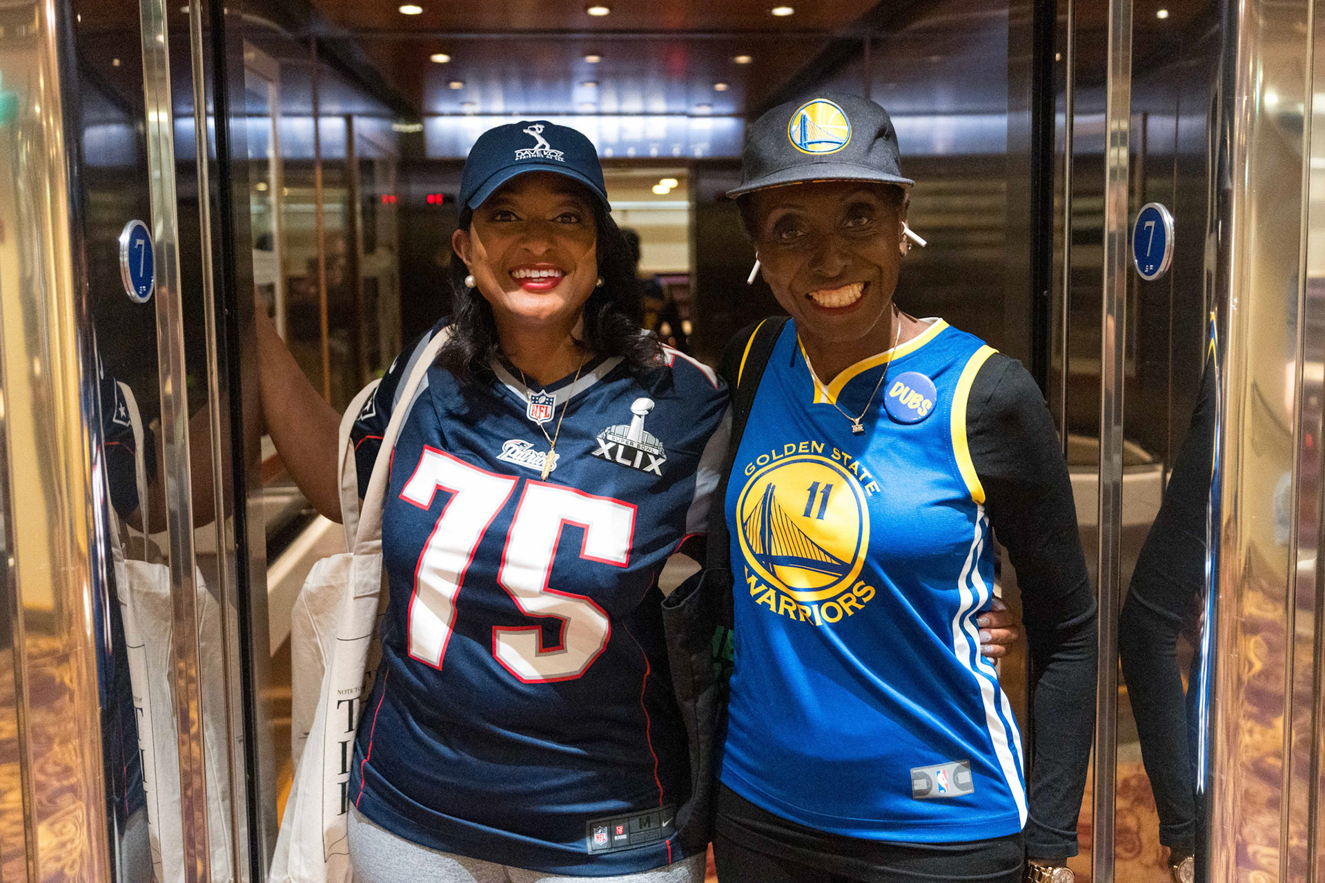 Dave Koz &amp; Friends at SeaAmsterdam and the British Isles